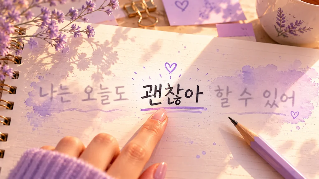 How Long Does It Take to Learn Korean? Find Your Stuck Point First Stuck Point 3: You Have Been Studying for Months and Progress Feels Invisible